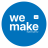 WeMake