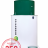 Flash230
