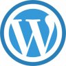 Really Simple SSL Pro - SSL сертификат WordPress